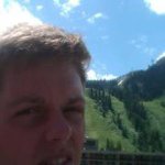 Profile Picture of Nate Jensen (@nathanieljensen) on Instagram