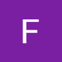 Profile Picture of Fatema Chowdhury (@fatema-chowdhury-48) on Quora