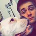 Profile Picture of Felix Bennett (@Im_Dysfuntional) on Twitter