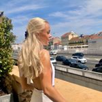 Profile Picture of Olivia Jansen M. (@oliviajanseen) on Instagram