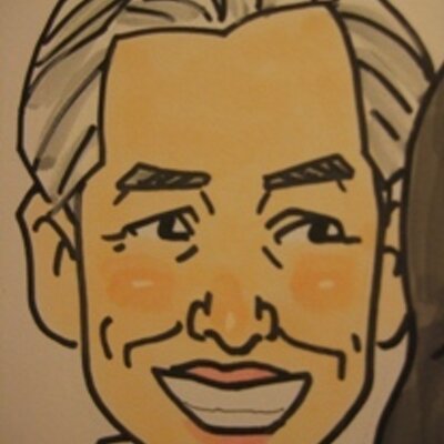 Profile Picture of トム佐藤 (@tom_sato_exb) on Twitter