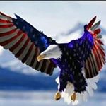 Profile Picture of David Brightwell (@davidbr70) on Instagram