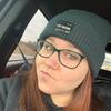 Profile Picture of Brandy Abrams (@@brandyabrams) on Tiktok