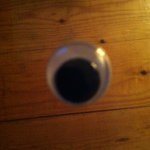 Profile Picture of Tim Milner (@teamplayer006) on Instagram