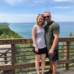 Profile Picture of Matthew Marlin (@matt_marlin) on Instagram