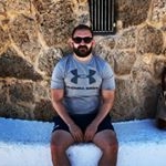 Profile Picture of Christopher Abboud (@christopher.abboud) on Instagram