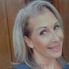Profile Picture of lisaimhoff625 (@lisaimhoff625) on Tiktok