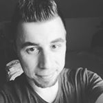 Profile Picture of Alexander Eder (@edaaa93) on Instagram