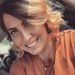 Profile Picture of McKenna Bradley (@kennabradley18) on Pinterest