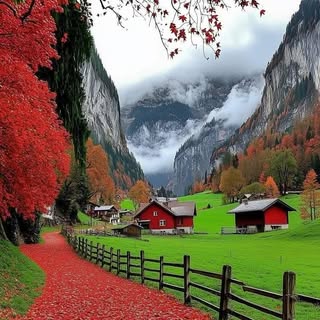 Profile Picture of Brian Keane (@brian_keane) on Instagram