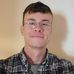 Profile Picture of Christopher Rager (@Christopher-Rager) on Facebook