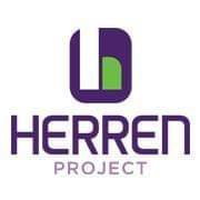 Profile Picture of The Herren Project (@HerrenProject) on Twitter