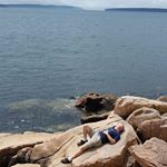 Profile Picture of Eric Himes (@eric_himes) on Instagram