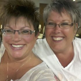 Profile Picture of Kimberly Schow (@Mommaschow) on Pinterest