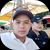 Profile Picture of Vicky Huynh (@VickyHuynh10) on Twitter