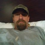 Profile Picture of James Monnig (@jamesmonnig) on Instagram