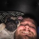 Profile Picture of Kevin Clift (@kevin1286) on Instagram