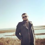 Profile Picture of Poloz Mark (@mark_poloz) on Instagram