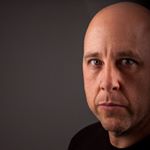 Profile Picture of Mark Ruehl (@meruehl) on Instagram