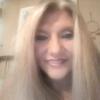 Profile Picture of crystalgrantham95 (@@crystalgrantham95) on Tiktok