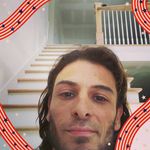 Profile Picture of Kenneth Hargrove (@kennethhargrove13) on Instagram