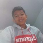 Profile Picture of Ëmêrsõń leon (@emersontgc) on Instagram