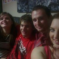 Profile Picture of Caleb Cochrane (@caleb-cochrane-1) on Quora