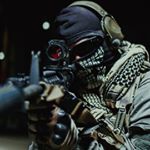 Profile Picture of nathan wildschut (@nathanwild1290) on Instagram