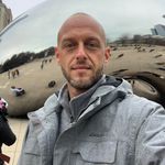 Profile Picture of Aaron Phillips (@aaron_davidd) on Instagram