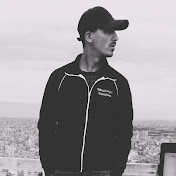 Profile Picture of Amir Khorasanizadeh (@amirkhorasanizadeh6580) on Youtube