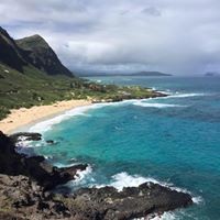 Profile Picture of Lori Linger (@lori-linger) on Quora