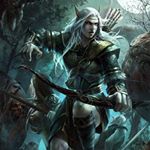 Profile Picture of Gilbert Hurtado-Miller (@bossman_g_m) on Instagram