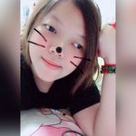Profile Picture of 林小鳳|仙女逆齡保養/魅惑香片找我| (@linfung1008) on Instagram