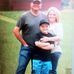 Profile Picture of John Acuff (@john.acuff.165) on Facebook