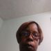 Profile Picture of De Trent (@de.trent.52) on Facebook