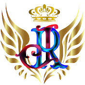 Profile Picture of Jacqueline Serna Amaru (@jacquelinesernaamaru7002) on Youtube