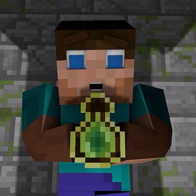 Profile Picture of Damien Carr (@Carr88Gary) on Twitter