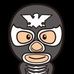 Profile Picture of Joe Wong (@joe.wong.543) on Facebook