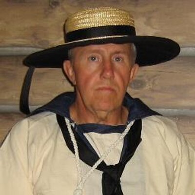 Profile Picture of Richard Bohlman (@RichardBohlman1) on Twitter