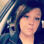 Profile Picture of Nicole Salter (@livinglifebulletproof_13) on Instagram