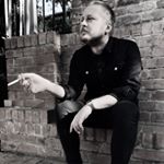 Profile Picture of Michael Lotter (@lottermichael) on Instagram