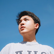 Profile Picture of GABBY ENRIQUEZ (@gabbyenriquez1202) on Youtube