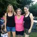 Profile Picture of Norma Kay Eckhardt (@norma.k.eckhardt) on Facebook