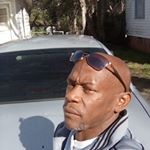 Profile Picture of Curtis Calloway (@curtis.calloway.731) on Instagram