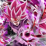 Profile Picture of Julian Candelaria (@julian.candelaria) on Instagram