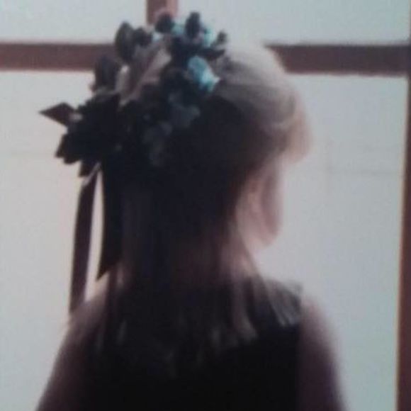 Profile Picture of Pamela Hudson (@pamela50) on Poshmark