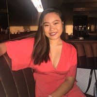 Profile Picture of Alice Shao (@alice-shao-7) on Quora