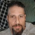 Jason Salas - Facebook Profile Picture of Jason Salas (@jason.salas.649430) on Facebook