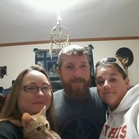 Profile Picture of Chad Mathis (@chad-mathis-3) on Quora