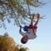 Profile Picture of Scott Thornley (@scott.thornley) on Facebook